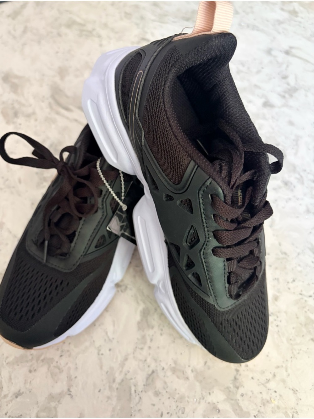 NWT RBX Shoes. Size 7.